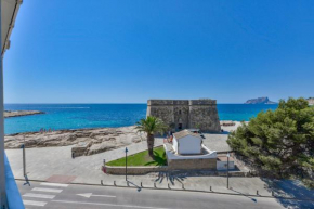 Villas Guzman - El Castell